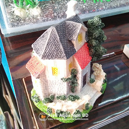 Aquarium%20Decoration%20House%20%7C%20Aquarium%20Fish%20House%20latest%20Collection%20-%20Image%205
