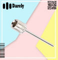 1 pcs Basketball/Football/Volleyball Ball Air pin. 
