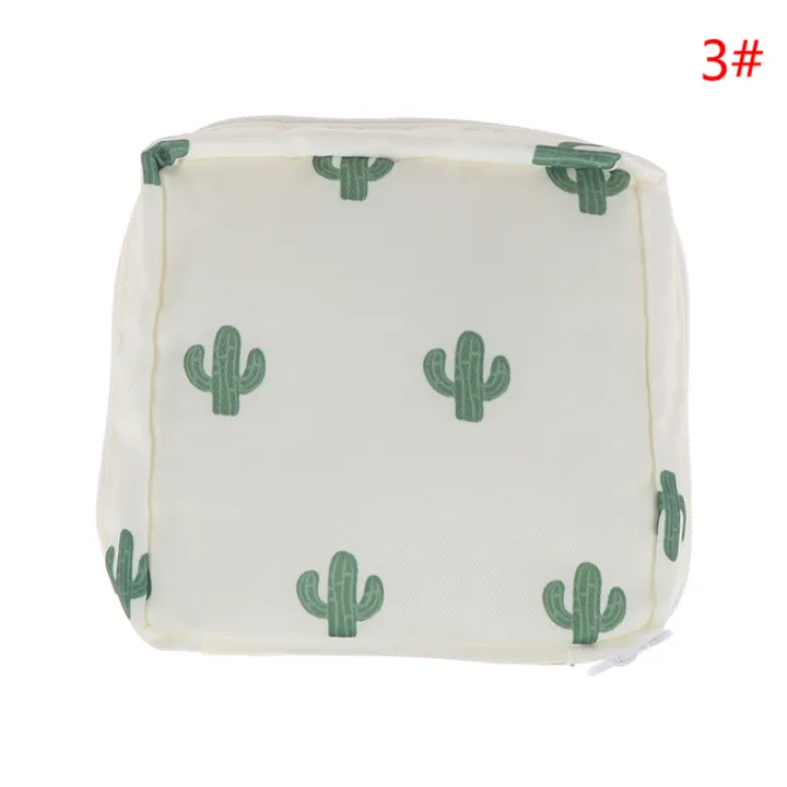 Cute%20Sanitary%20Pad%20Tampon%20Storage%20Bag%20Portable%20Travel%20Bag%20Makeup%20Bag%20Ear%20Bag%20-%20Image%205