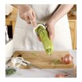 Xiaomi Youpin Kitchen 6 Piece Set with Storage Kitchen Gadget Kitchenware Set. 