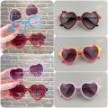 Shade Sunglasses Glasses Boys Eyeglasses Girls Sunglasses Kids Sunglasses Sunglasses Flip Sunglasses. 