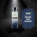 Clariss Fragrances Deodorant - Dark Desire For Men - 100ML. 