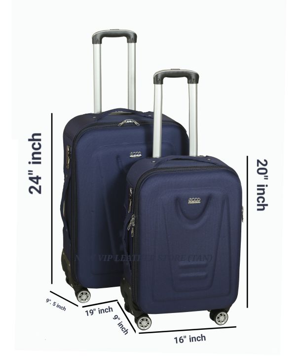 FANCY%20Family%20Size%20%20high%20Quality%20Trolley%20Case%20Long%20Lasting%20moving%20Wheel%20Waterproof%20and%20Washable%20Luggage%20bag%20-%20Image%203
