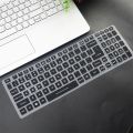 Laptop Keyboard Cover skin Protector For Acer Predator Helios 300 PH315-52/53 PH317-53 Nitro 5 AN515-54/55/44, AN517-51/52 15.6. 