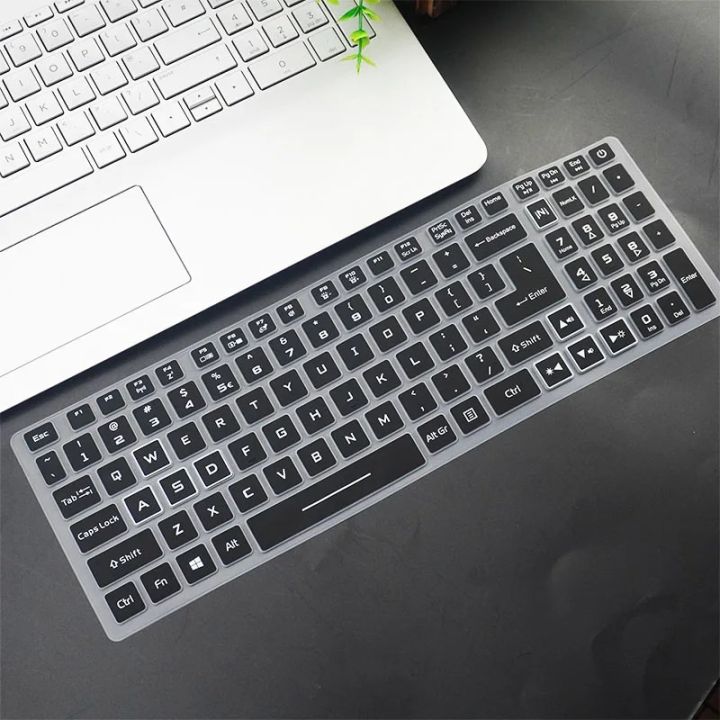 Laptop%20Keyboard%20Cover%20skin%20Protector%20For%20Acer%20Predator%20Helios%20300%20PH315-52/53%20PH317-53%20Nitro%205%20AN515-54/55/44,%20AN517-51/52%2015.6%20-%20Image%204