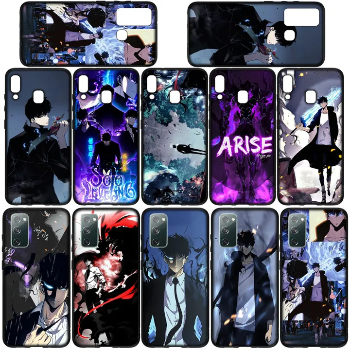 Anime%20Solo%20Leveling%20Soft%20Casing%20for%20VIVO%20Y11%20Y12%20Y15%20Y17%20Y20%20Y21%20Y33S%20Y31%20Y52S%20Y51%20Y53%20Y70%20Y74S%20Y76%20Y75%20T1%20Phone%20Cover%20Case%20-%20Image%202