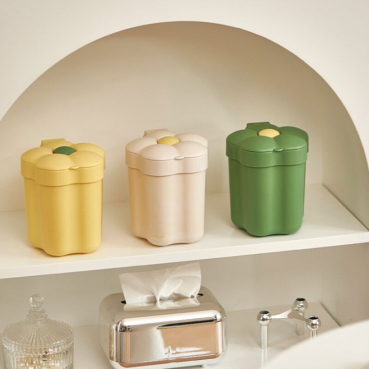 Mini%20Desktop%20Waste%20Bin%20Creative%20Cute%20Flower%20Trash%20Can%20Plastic%20Storage%20Bucket%20Garbage%20Bin%20Household%20Trash%20Bin%20With%20Lid%20Dustbin%20-%20Image%202