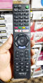 Sony All Model Led Tv Remote including Bravia RM-L1370. 