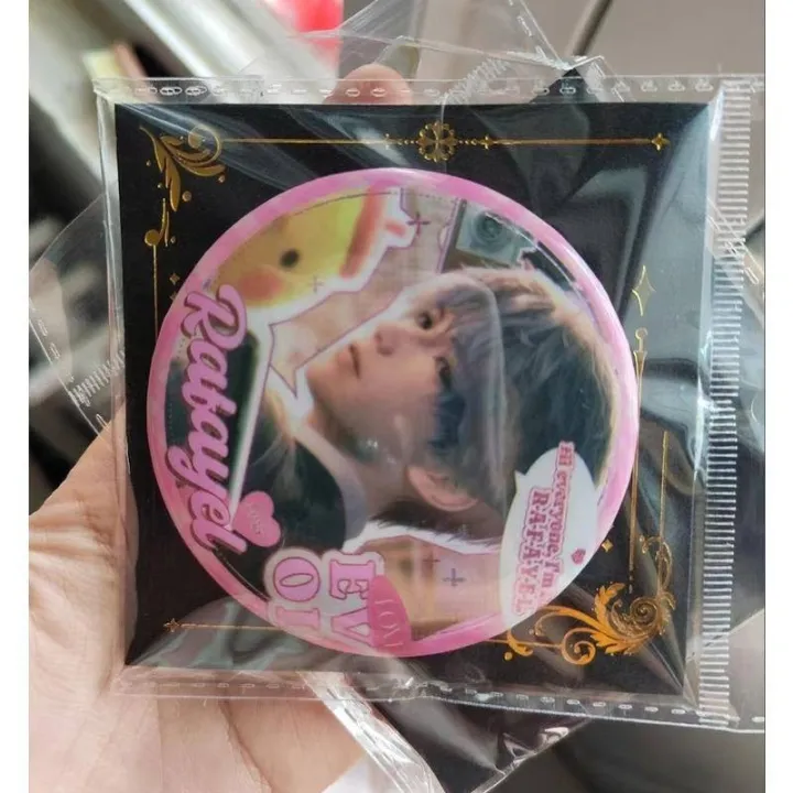 %E3%80%90High-quality%E3%80%91%20Game%20Love%20and%20Deepspace%20Badge%20Brooch%20Pin%2075mm%20Metal%20Cosplay%20Accessory%20for%20Clothes%20Backpack%20Decoration%20Gift%20-%20Image%207