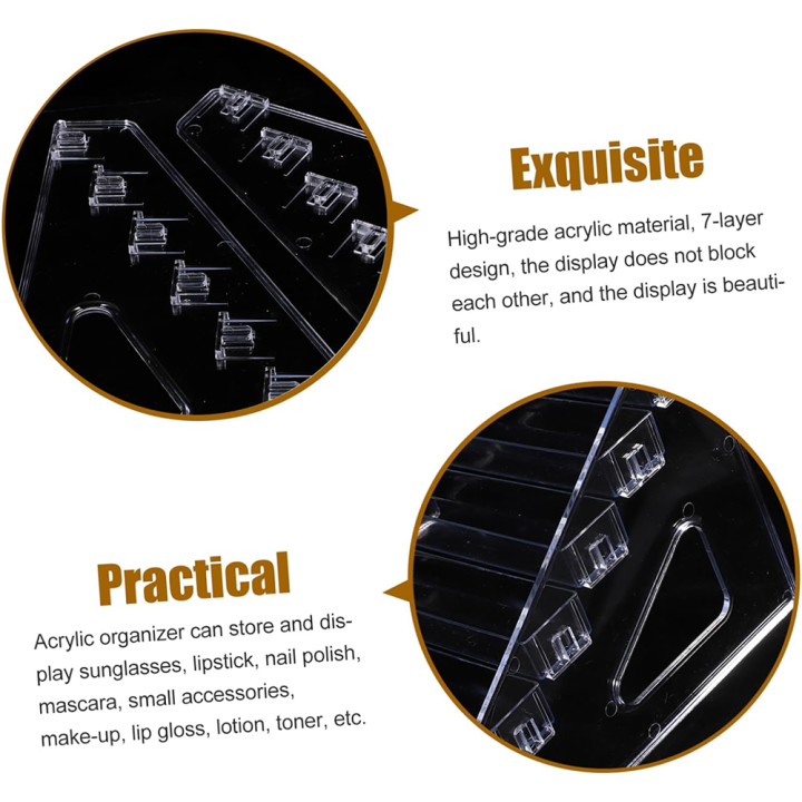 Transparent%20Display%20Stand%20Versatile%20Acrylic%20Cosmetic%20Organizer%20Multi-Tier%20Nail%20Polish%20Rack%20for%20Makeup%20Storage%20Retail%20Display%20-%20Image%202