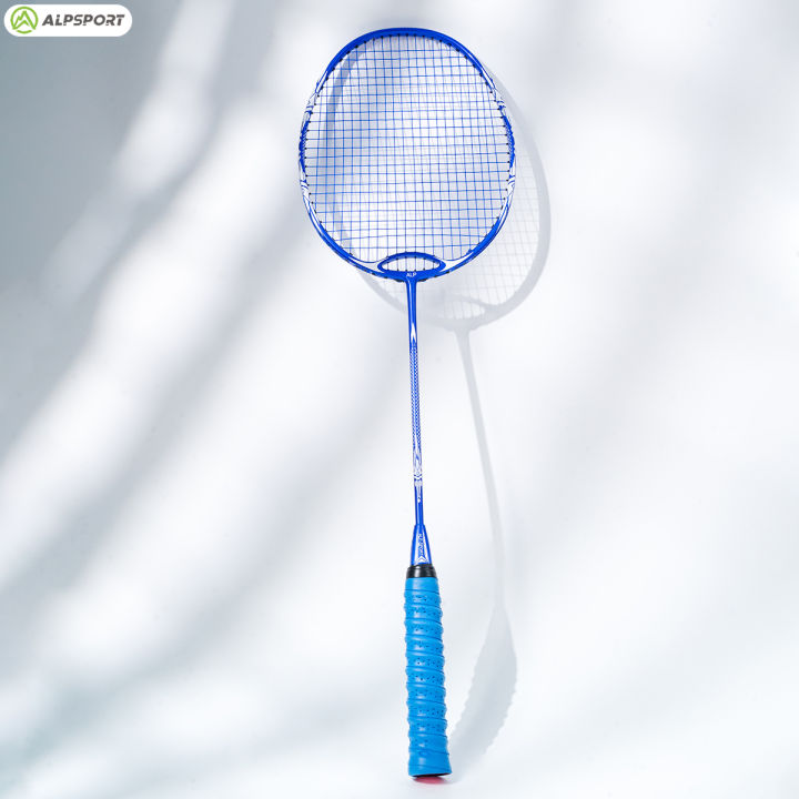 %F0%9F%8F%B8%20ALP-SPORTS%20Fengying%20Series%20Badminton%20Racket%204U/85g%20-%20Military%20T800%20Carbon%20Fiber%20with%20Power%20Lock%20Technology%20%7C%20290mm%20Balance%20%7C%20G5%20Grip%20(Black/Red/Blue)%20-%20Image%208