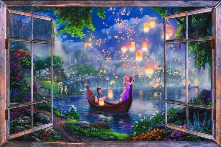 AB%20Window%20View%20Disney%20Castle%20Diamond%20Painting%205D%20Full%20Kit%20Castle%20Prince%20Princess%20Cross%20Stitch%20Mosaic%20Crafts%20Home%20Decor%20-%20Image%207
