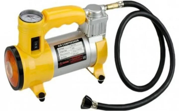 AC-Pro%20Cyclone%20Air%20Compressor%20-%20Image%203