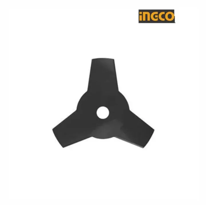 Bush%20Cutter%20Blade%20INGCO-ABCB05%20-%20Image%202