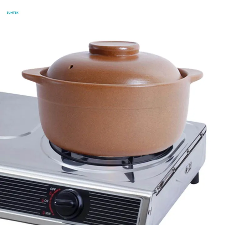 Clay%20Pot%20with%20Lid%20Kitchen%20Accessories%20Cooking%20on%20Stoves%20Top%20-%20Image%205