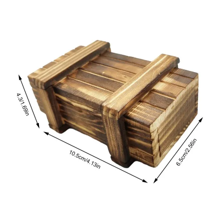 Puzzle%20Box%20For%20Adults%20Lock%20Box%20Jigsaw%20Safe%20Box%20Gift%20Wooden%20Box%20With%20Secret%20Compartments%20Money%20Box%20Puzzle%20Wooden%20Box%20Brain%20Teaser%20MuXiaRe%20-%20Image%206