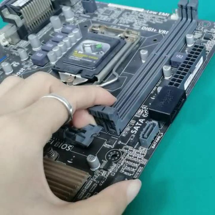 PH19A%20USB%203.0%20Internal%20Header%20USB3.0%2019/20P%20Socket%2090%20Degree%20Adapter%20Converter%20for%20Computer%20Motherboard%20-%20Image%202