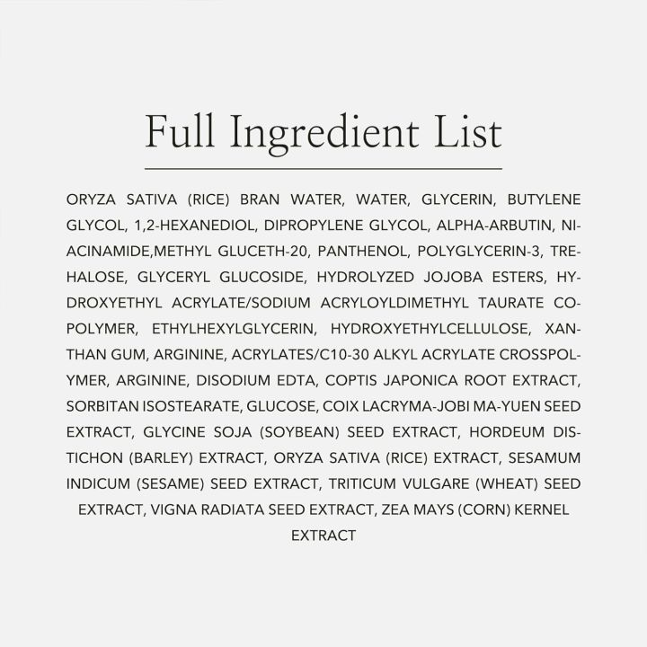 Beauty%20of%20Joseon%20Glow%20Deep%20Serum%20Rice%20+%20Alpha-Arbutin%2030ml%20%7C%20Korea%20-%20Image%207