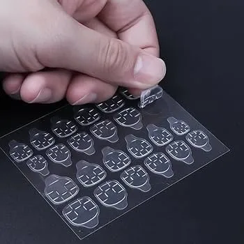 24%20pcs%20Nail%20Glue%20Stickers%202%20Sheets%20-%20Image%209