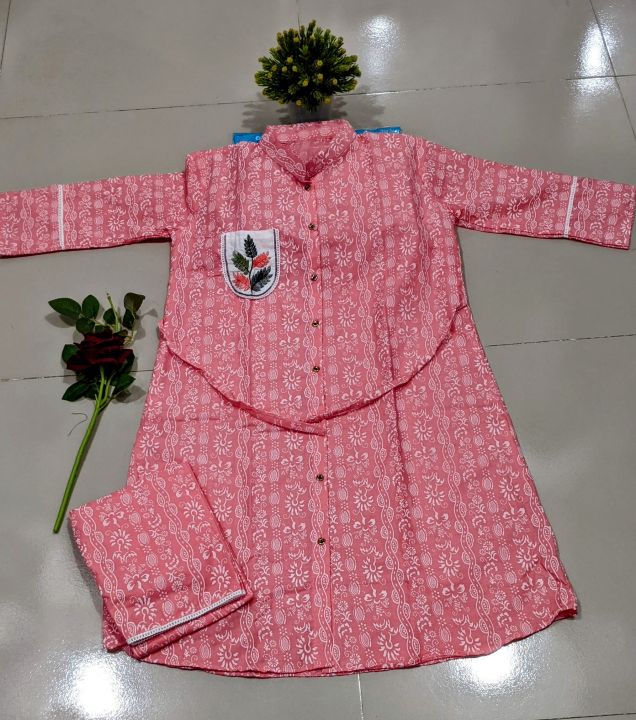 Premium%20Quality%20New%20Trendy%20Readymade%202%20pieces%20Dress%20-%20Image%203