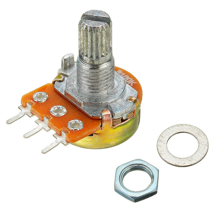 100K%20Potentiometer%20Panel%20Mount%20100K%20Ohm%201/2%20Watt%203%20Terminal%20Rotary%20Potentiometer%20%5B%202PS%5D%20-%20Image%203