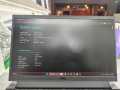 পাওয়ারফুল গেমিং লেপটপ Dell G15 5511, Intel Core i7 11th Gen, RTX 3060 6GB GPU, 15.6" FHD Display-16GB Ram, 1TB SSD Used Gaming Laptop.