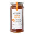 Beerenberg Australian Apricot Jam 300gm. 