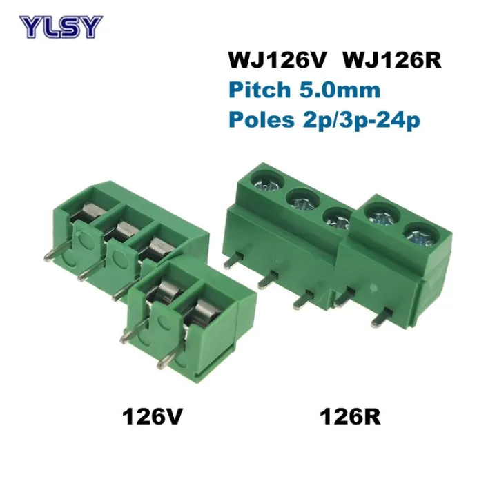 5Pcs%20Pitch%205.0mm%20Screw%20Terminal%20Block%20Wire%20Connector%20Straight%20Right%20Angle%20Pin%202/3P%20Morsettiera%20Cable%201.5/2.5mm2%2010-20A%20-%20Image%207