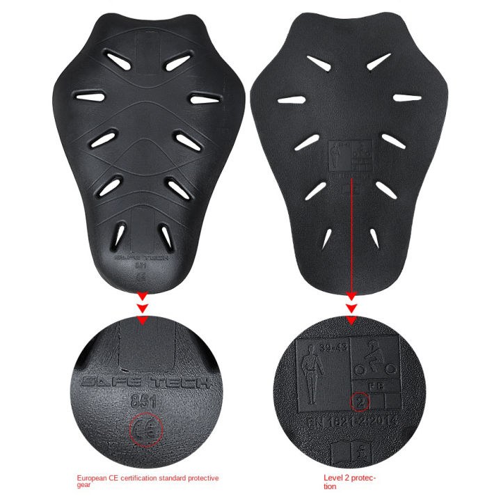 CE%20Level%202%20Certification%20Protective%20Gear%20For%20Motorcycle%20Jacket%20Back%20Protector%20Thicken%20Elasticity%20Rider%20Armor%20Chest%20Spine%20Pads%20-%20Image%204