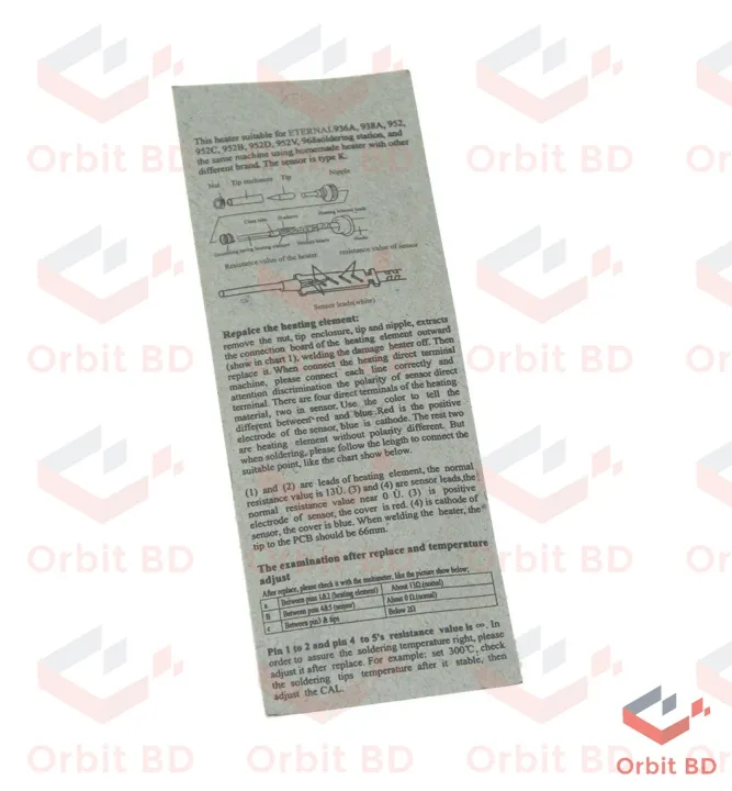 4%20Core%20Soldering%20Iron%20Coil%20Heat%20Element%20DC%2024V%2050W%204%20Core%20Replacement%20Ceramic%20Heating%20Element%20Thermal%20Core%20For%20Electric%20Soldering%20Iron%20Stations%20-%20Image%207