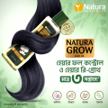 Natura Grow Hair Oil 100ml. 