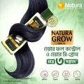 Natura Grow Hair Oil 100ml.