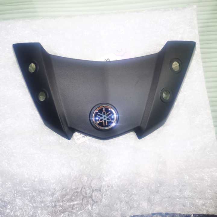 Meter%20Cover%20Met%20Black%20Yamaha-FZ%20V3%20-%20Image%206
