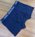 Underwear For Men 03 pcs Multicolour- Cotton Under Wear For Men - Under Wear For Men.