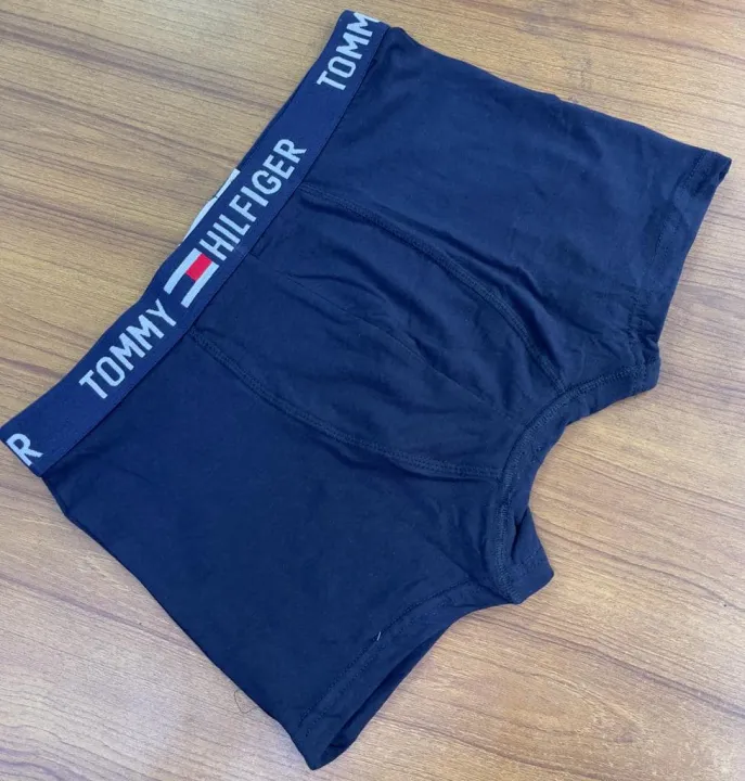 Underwear%20For%20Men%20%2003%20pcs%20Multicolour-%20Cotton%20Under%20Wear%20For%20Men%20-%20Under%20Wear%20For%20Men%20-%20Image%203