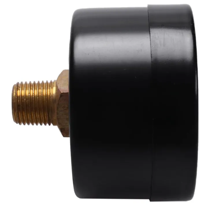 Ts-40%201/8%20Inch%20Mini%20Pressure%20Gauge%20For%20Fuel%20Air%20Oil%20Liquid%20Water%200-20Bar%20/%200-300%20Psi%20Pressure%20Tester%20Meter%20Pressure%20Test%20Tools%20-%20Image%207