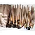 Professional Makeup Brush Set - 32 Pcs.