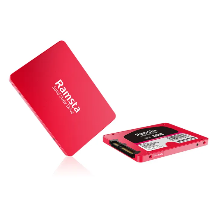 SSD%20120GB%20Ramsta%202.5"%20SATA%20-%20Image%203