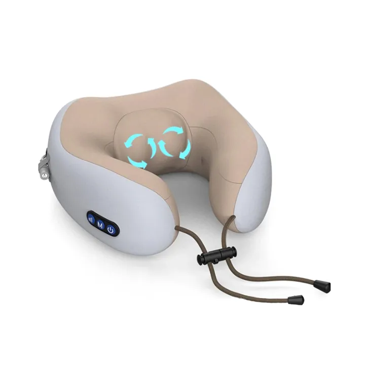 Electric%20U-Shaped%20Pillow%20Massage%20Neck%20Shoulder%20Cervical%20Multi-Function%20Massager%20-%20Image%205