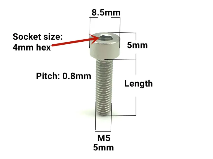 1pc%20Titanium%20Bolt%20M5x8%2010%2012%2015%2018%2020%2025%2030%2035%2040%2045%2050mm%20Gr5%20titanium%20screw%20ti%20bolt%20for%20bike%20mortorcycle%20rainow/golden/blue/black/ti%20silver%20color%20quality%20titianium%20bolts%20export%20to%20US%20and%20EU%20countries%20-%20Image%203