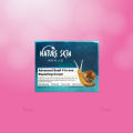 Nature Skin Advanced Snail 4 in One Repairing Cream 102ml. 