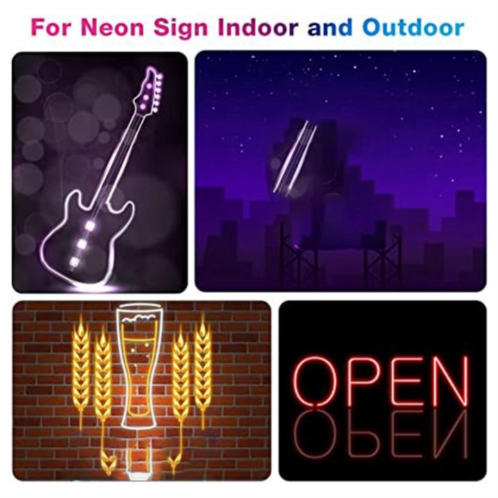 Neon%20Sign%20Transformer%20Power%20Supply%20Rectifier%20Kit%20Neon%20Transformer%20Power%20Rectifier%20Kit%207.5KV%2030MA%20110V%20-%20Image%206