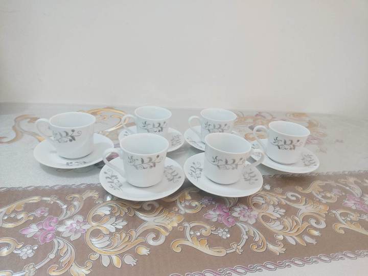 12%20pcs%20Clasic%20Ceramic%20Tea%20Cup%20Set%20And%20Saucers%20Ceramic%20Tea%20And%20Coffee%20Set%20For%20Gift%20And%20Home%20Decoration.%20-%20Image%206