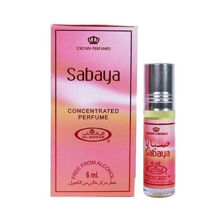 Sabaya%20Attar%20Unisex%20Perfume%206%20Ml%20Long%20Lasting%20Natural%20Ingredients%20Quality%20Guaranteed%20-%20Image%202