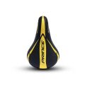 Bicycle Saddle Prince Soft & Comfortable RED/BLUE/GREEN/YELLOW Bicycle Accessories Veloce Seat.