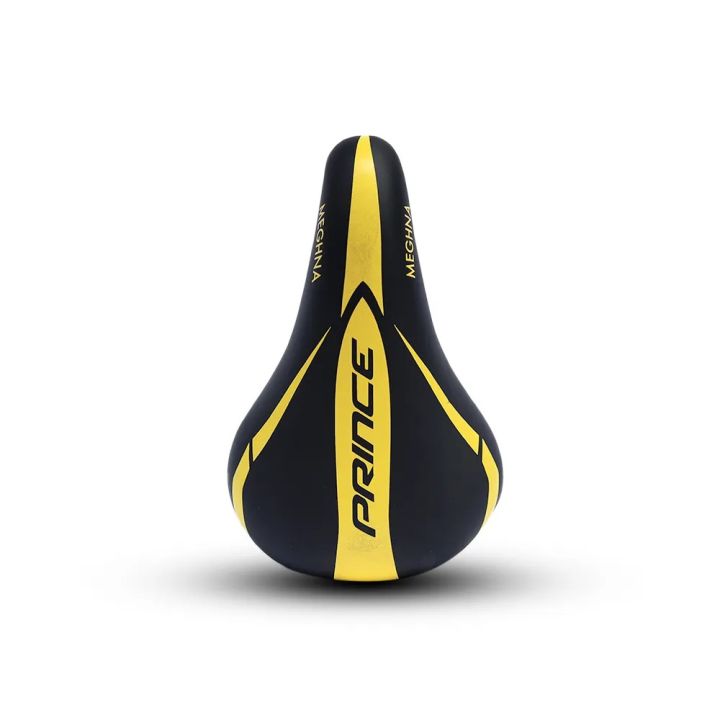 Bicycle%20Saddle%20Prince%20Soft%20&%20Comfortable%20RED/BLUE/GREEN/YELLOW%20Bicycle%20Accessories%20Veloce%20Seat%20-%20Image%206