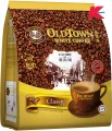 Oldtown White Coffee Classic 15Ps X 38G 570G. 