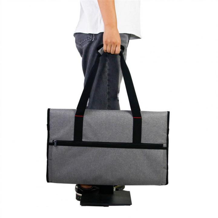 Monitor%20Carrying%20Bag%20Highly%20Protective%20Anti-scratch%20Screen%20Carrying%20Bag%20Fabric%20Strong%20Buckle%20Laptop%20Carrying%20Bag%20for%20Uni%20-%20Image%205