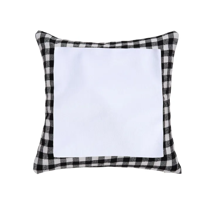 Blank%20Material%20300%20Cotton%20and%20Linen%20plus%20Checked%20Cloth%20Pillow%20Cover%20Simple%20Cushion%20Cushion%20Sofa%20Waist%20Pillow%20Throw%20Pillowcase%20-%20Image%209