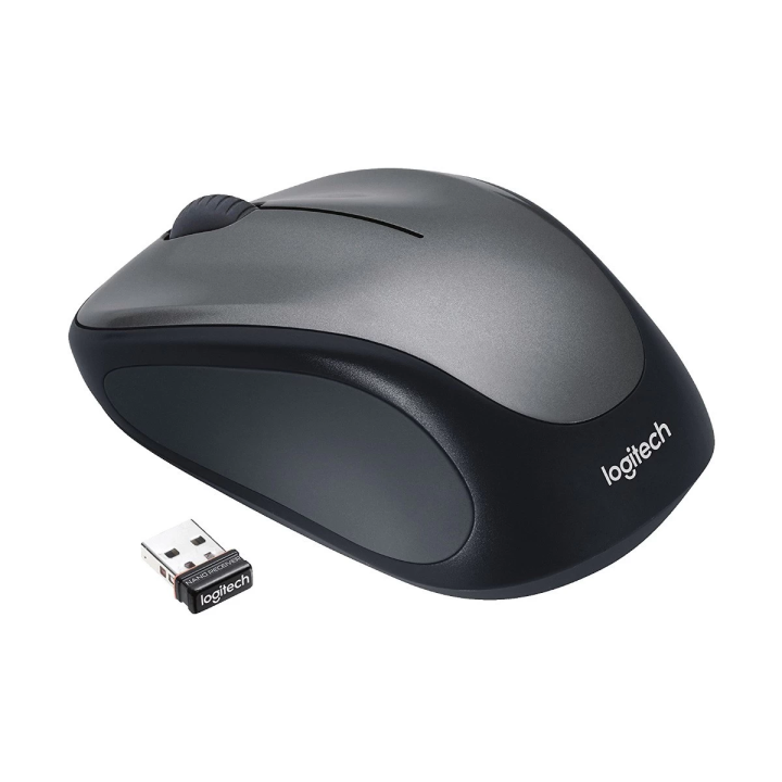 Logitech%20M235%20Gray%20Wireless%20Mouse%20-%20Image%204